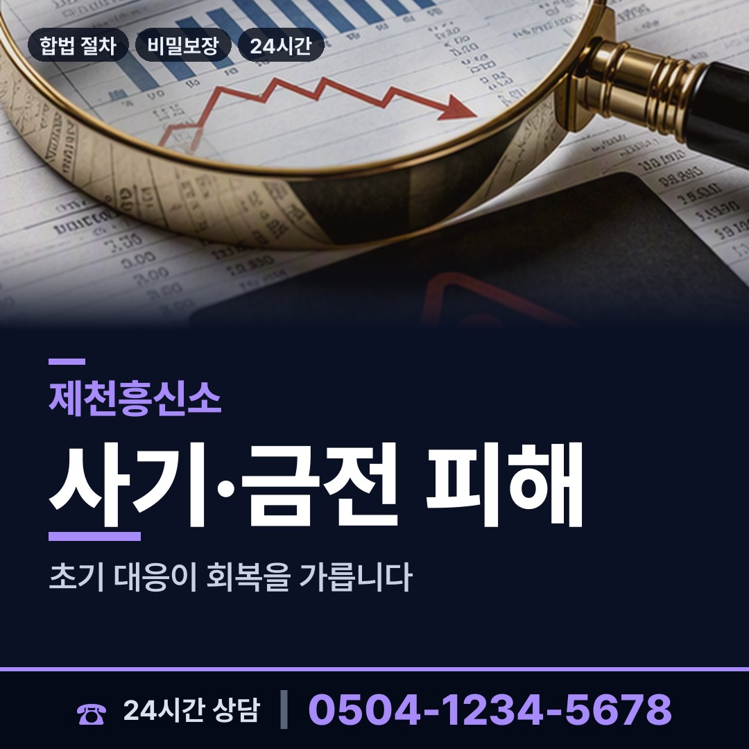 제천 금성면 군대전우찾기 상담 안내